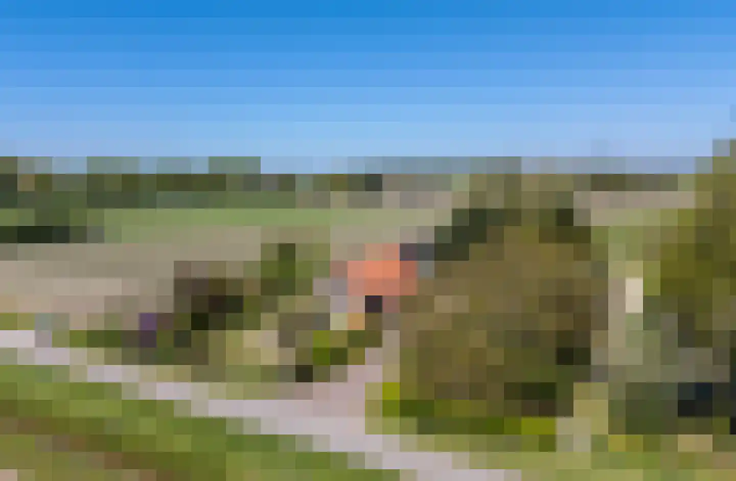 Abbewerveweg 6 Zwartewaal thumbnail 8