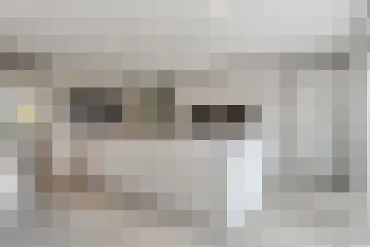 Abbingastate 2 Almelo thumbnail 12