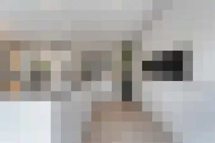 Abbingastate 2 Almelo thumbnail 13