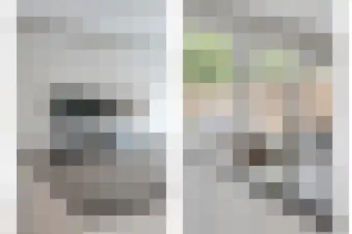 Abbingastate 2 Almelo thumbnail 14