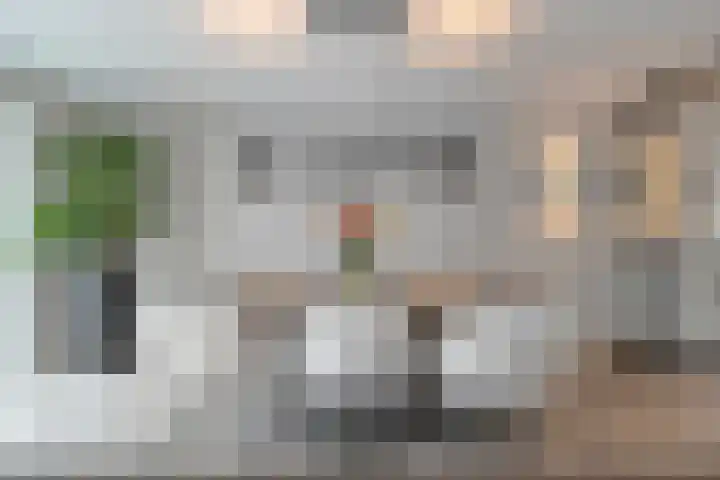 Abbingastate 2 Almelo thumbnail 15