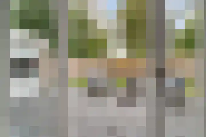 Abbingastate 2 Almelo thumbnail 16