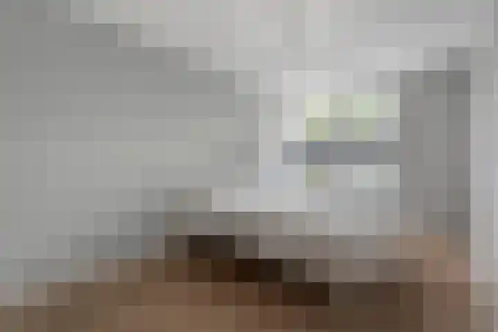 Abbingastate 2 Almelo thumbnail 20