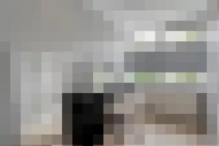 Abbingastate 2 Almelo thumbnail 21