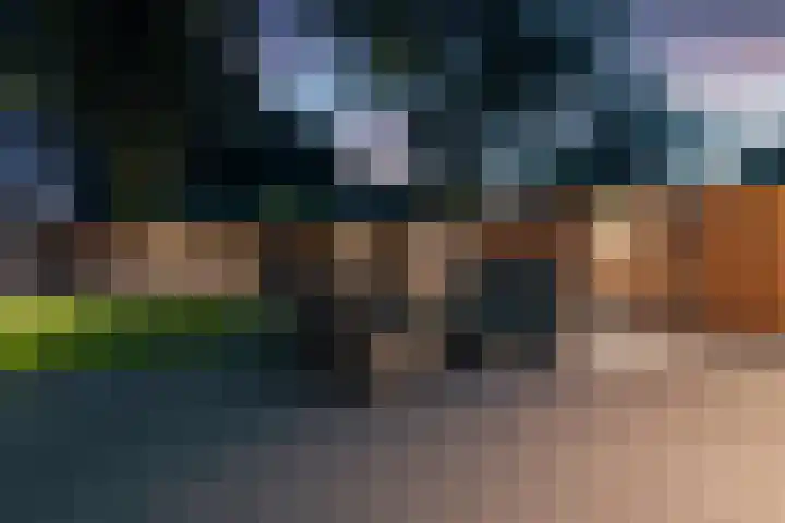 Abbingastate 2 Almelo thumbnail 25