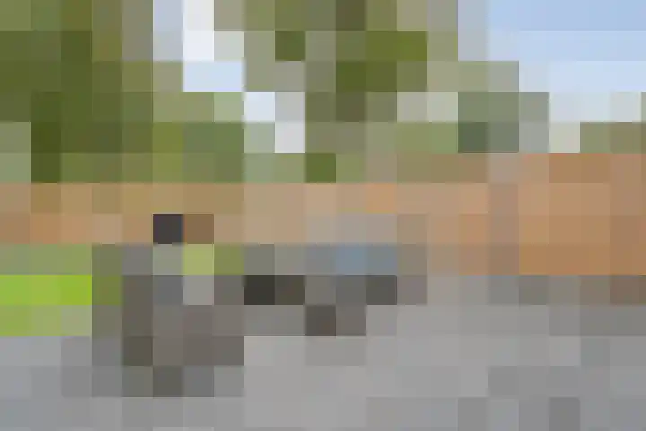Abbingastate 2 Almelo thumbnail 26