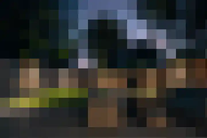 Abbingastate 2 Almelo thumbnail 27