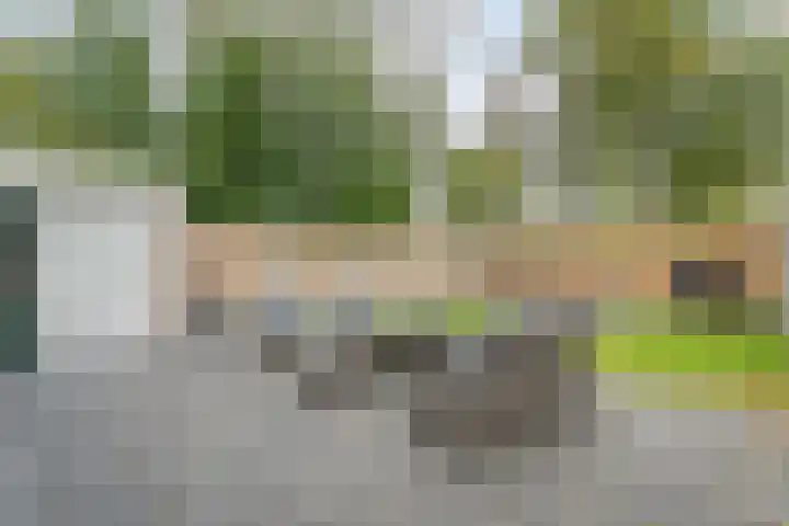 Abbingastate 2 Almelo thumbnail 28