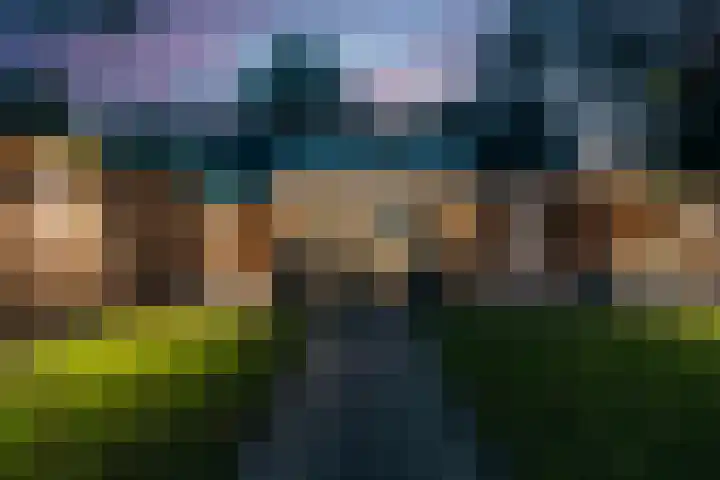 Abbingastate 2 Almelo thumbnail 31