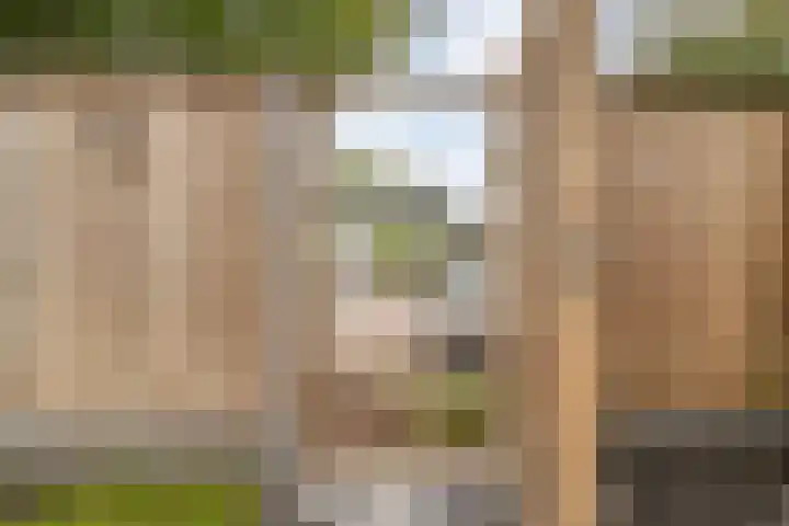 Abbingastate 2 Almelo thumbnail 32