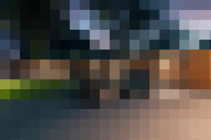 Abbingastate 2 Almelo thumbnail 4