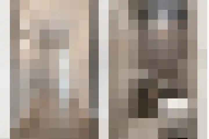 Abbingastate 2 Almelo thumbnail 5