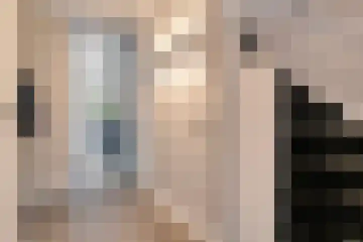 Abbingastate 2 Almelo thumbnail 6