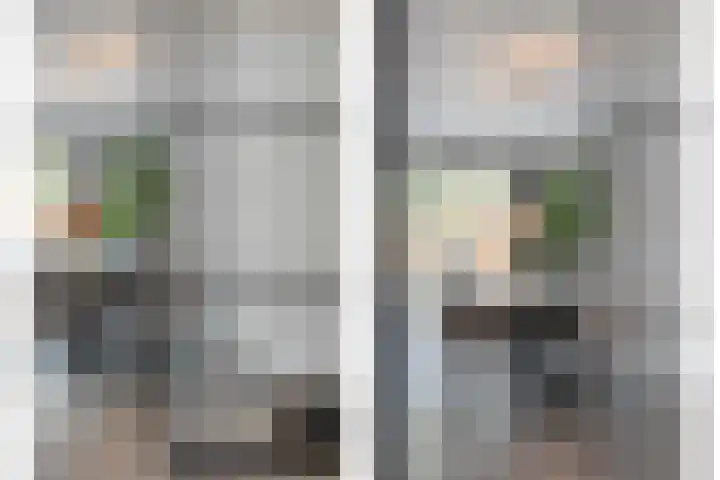 Abbingastate 2 Almelo thumbnail 9