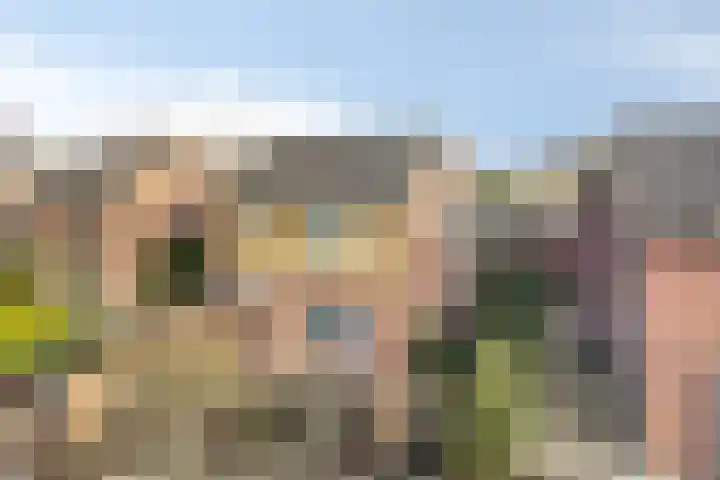 Abbinkstraat 8 in Halle