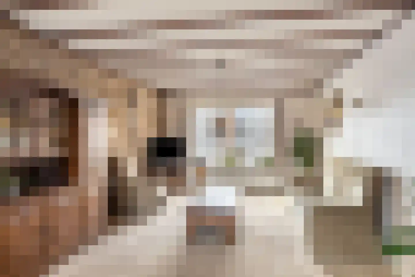 Abbinkstraat 8 Halle thumbnail 10