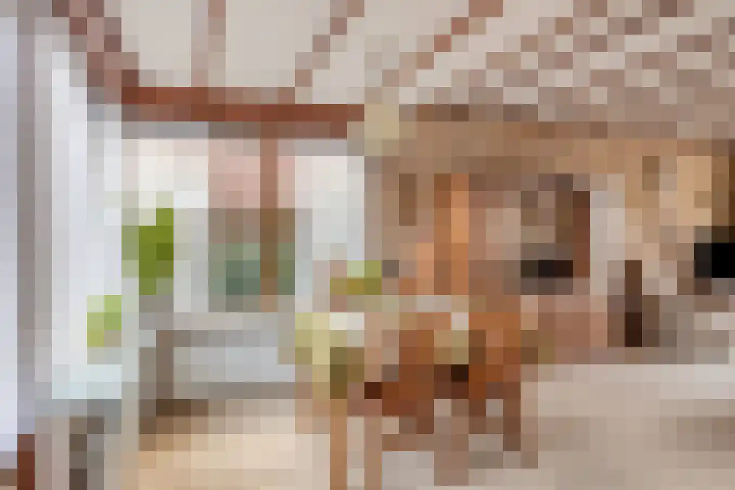 Abbinkstraat 8 Halle thumbnail 14