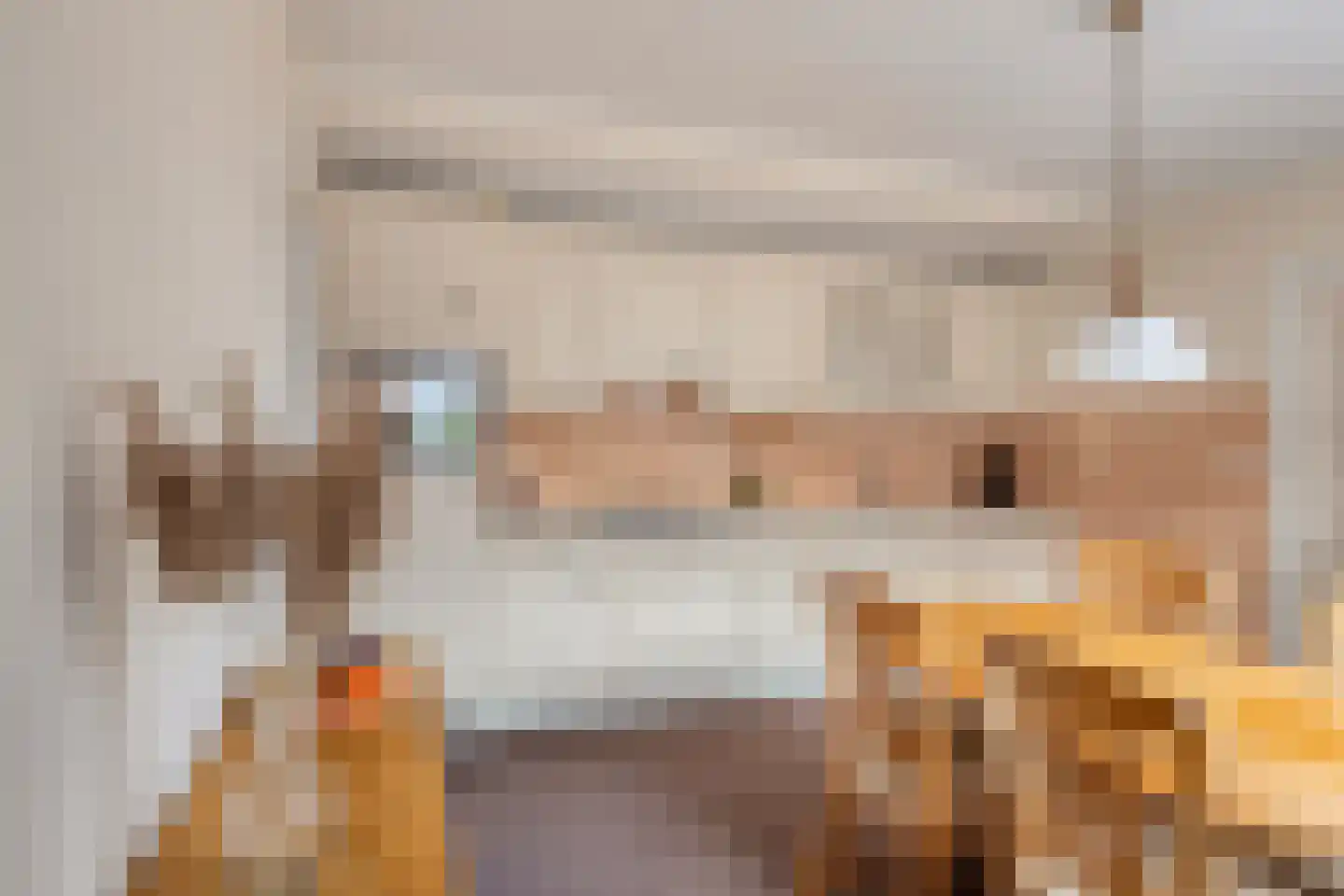 Abbinkstraat 8 Halle thumbnail 15