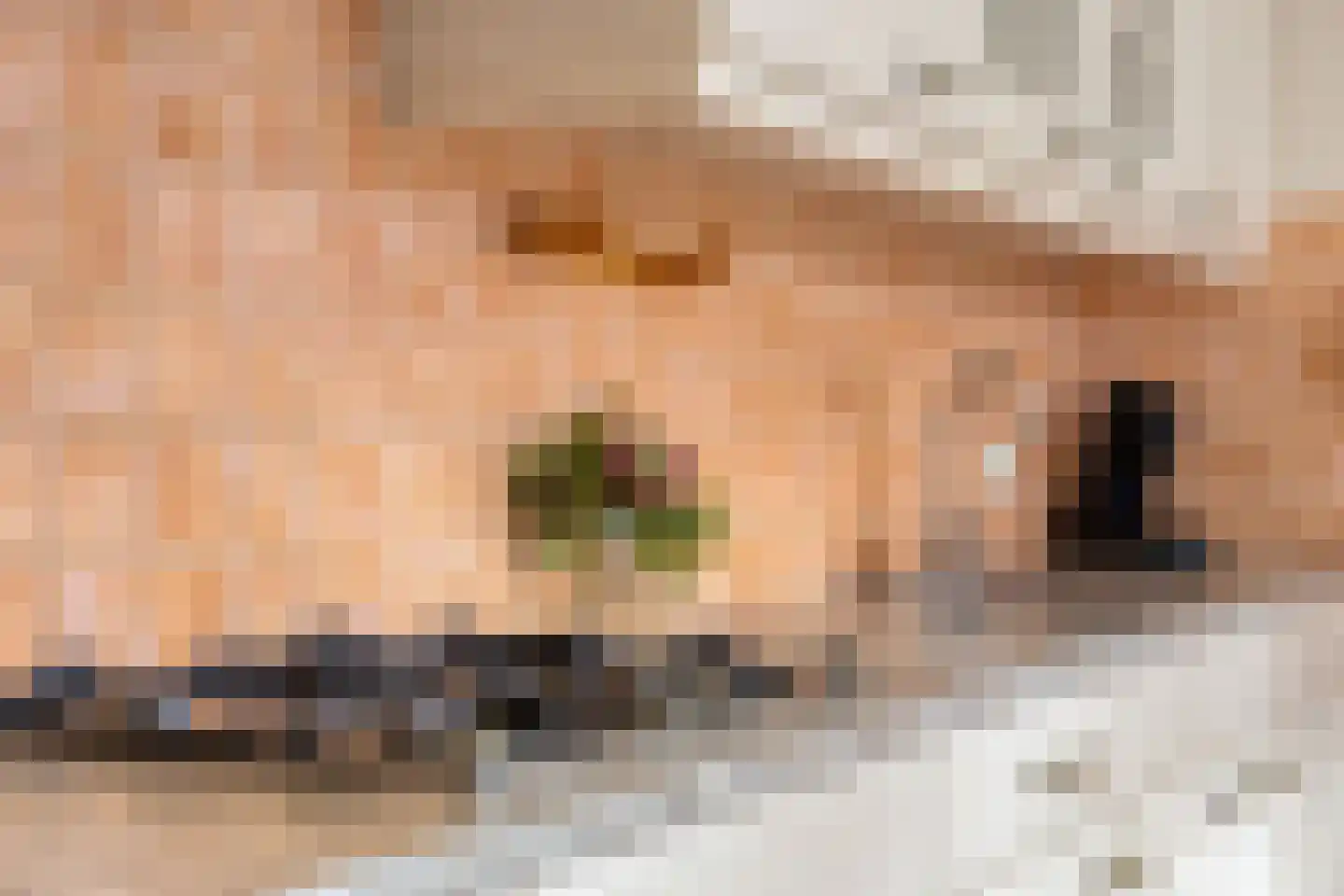 Abbinkstraat 8 Halle thumbnail 17