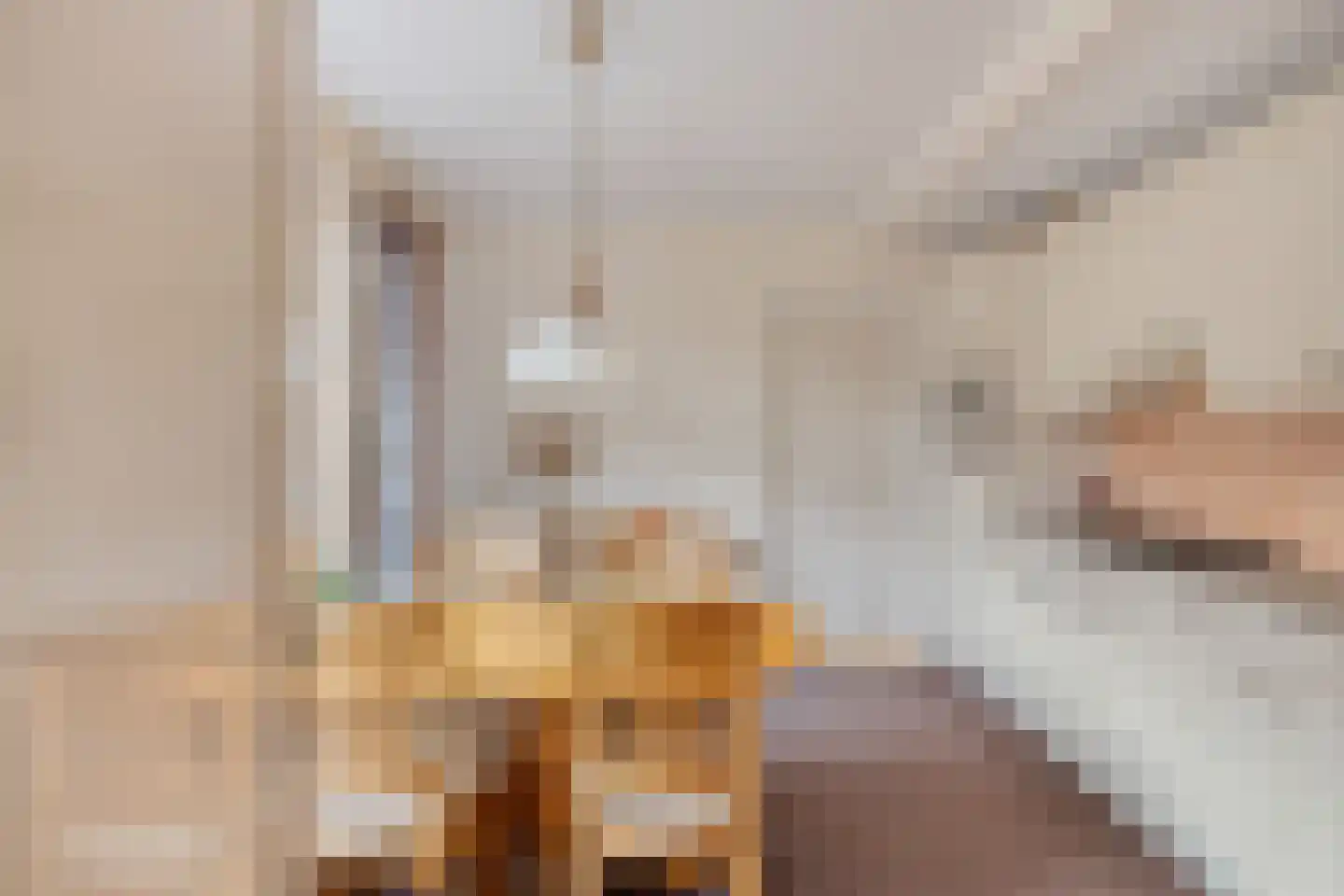 Abbinkstraat 8 Halle thumbnail 18