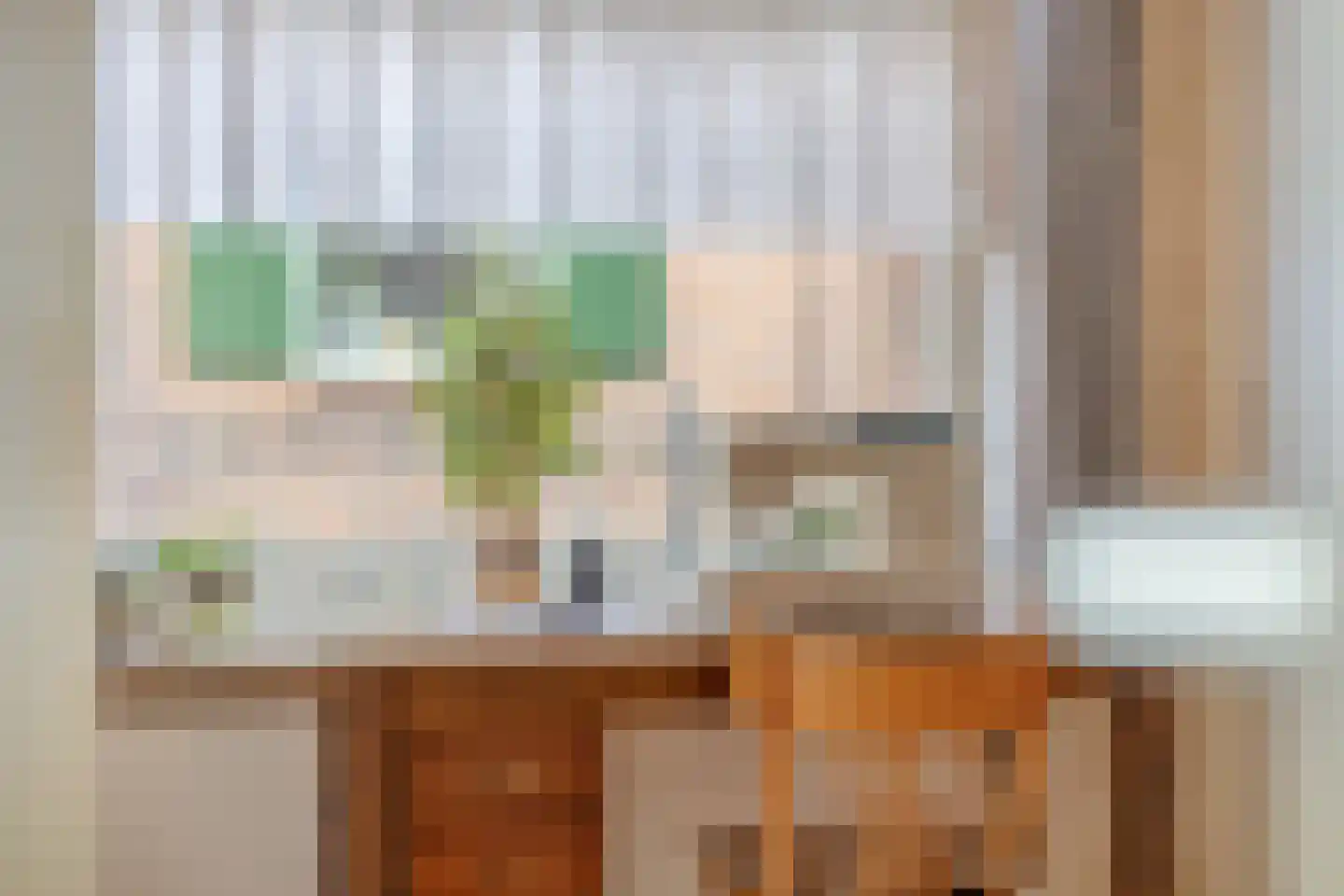 Abbinkstraat 8 Halle thumbnail 19