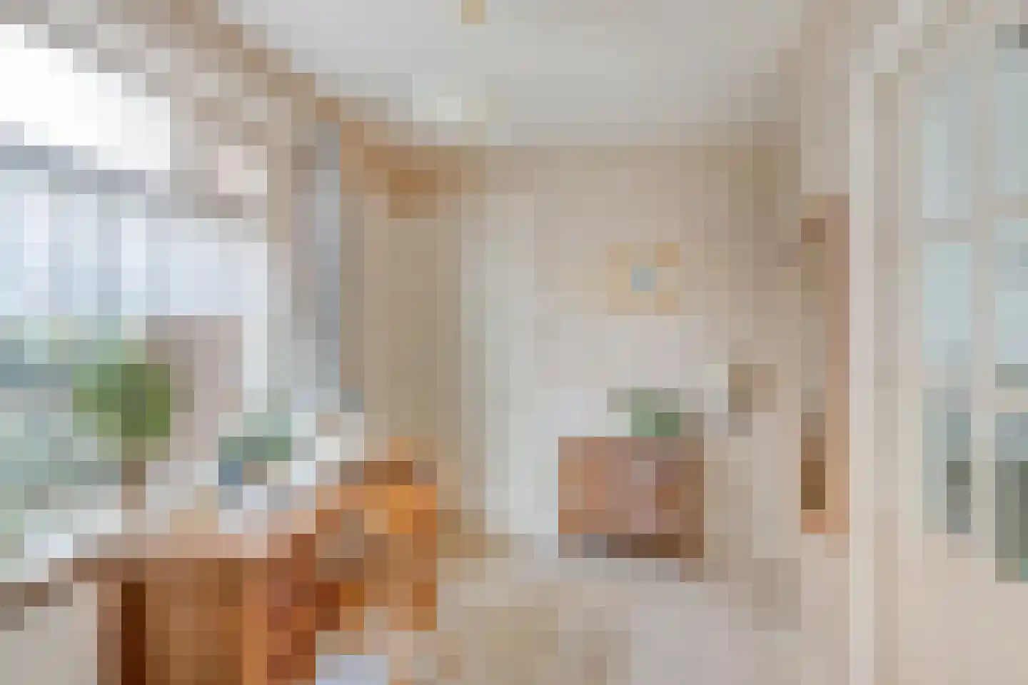 Abbinkstraat 8 Halle thumbnail 20