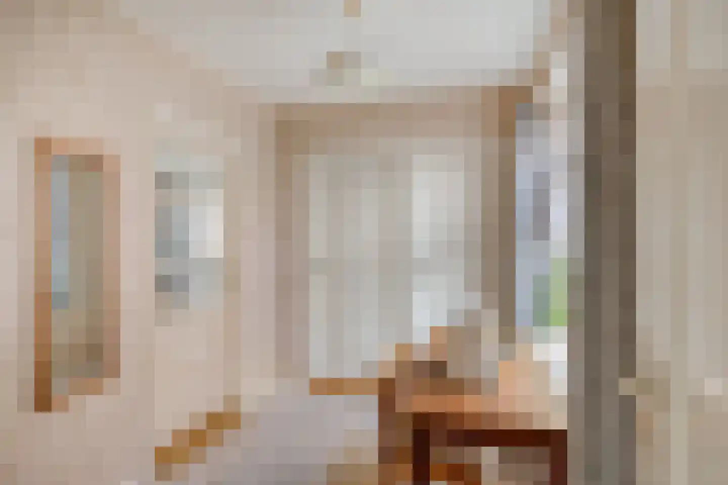 Abbinkstraat 8 Halle thumbnail 21