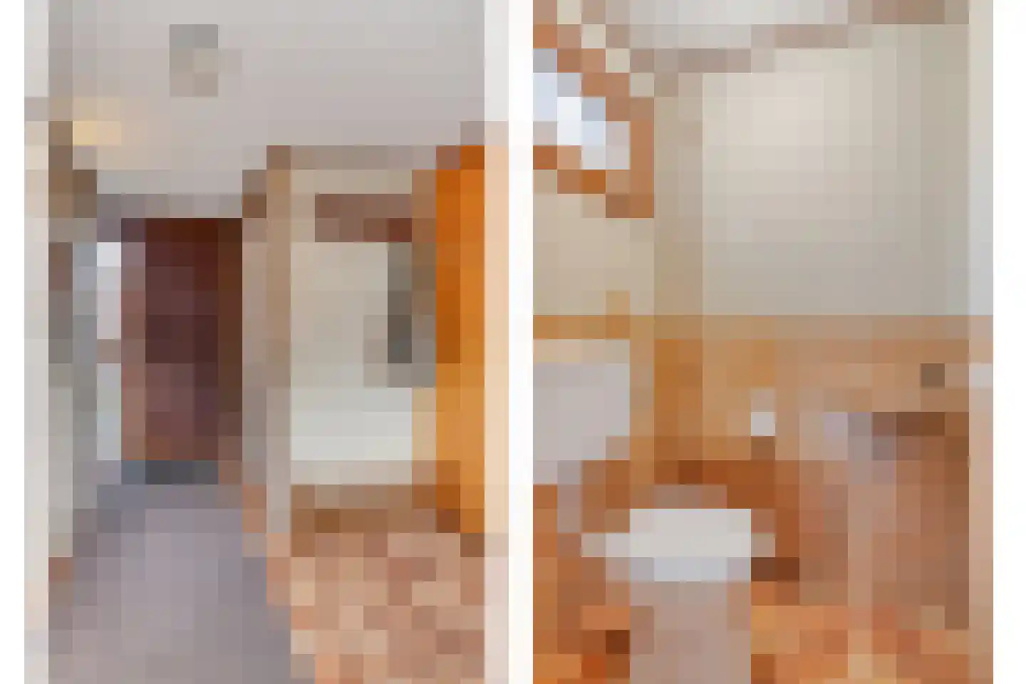 Abbinkstraat 8 Halle thumbnail 22