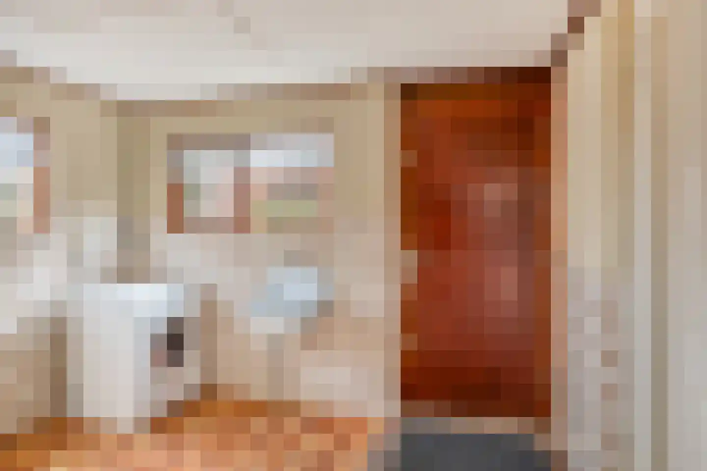 Abbinkstraat 8 Halle thumbnail 23