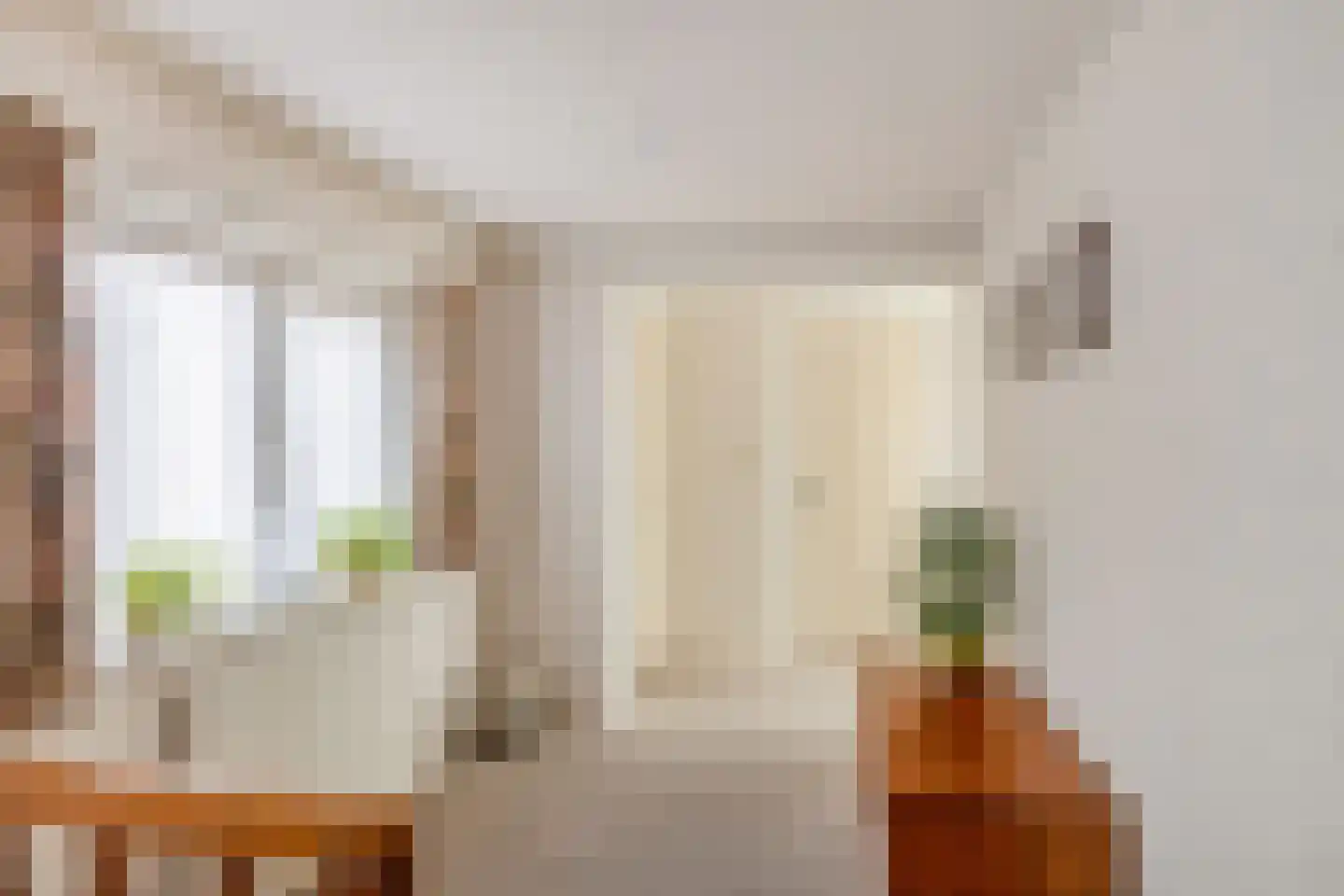 Abbinkstraat 8 Halle thumbnail 24