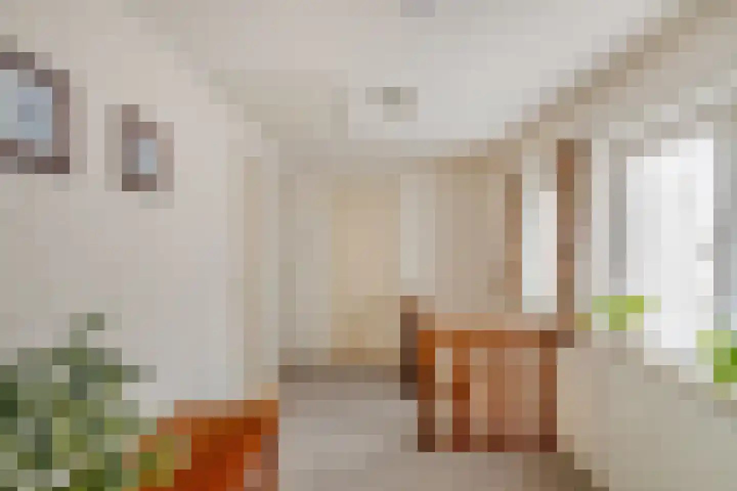 Abbinkstraat 8 Halle thumbnail 25