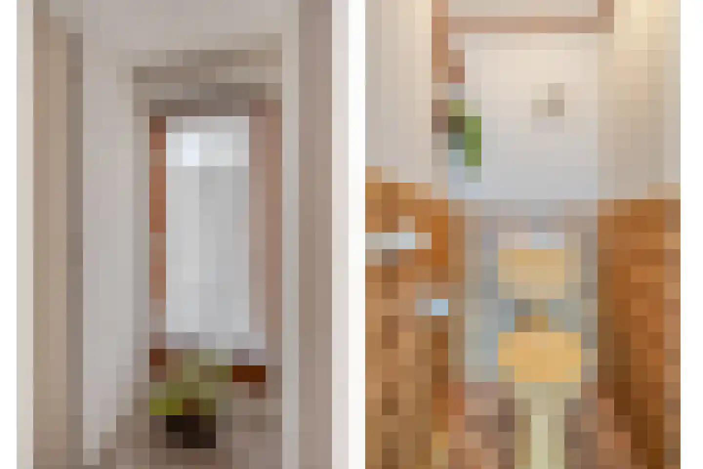 Abbinkstraat 8 Halle thumbnail 26
