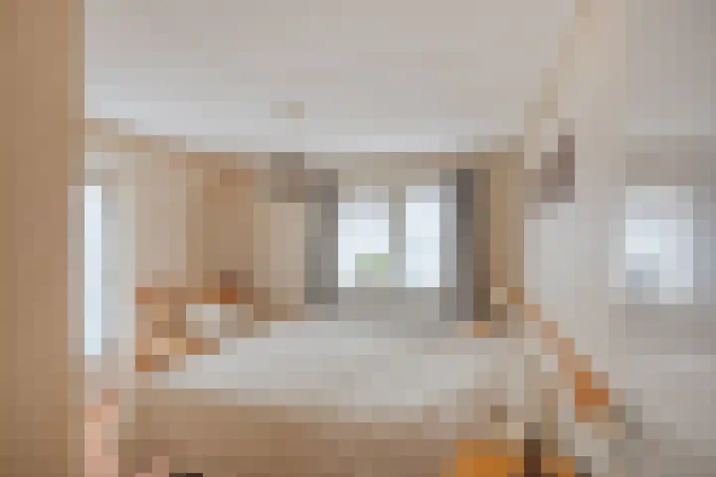 Abbinkstraat 8 Halle thumbnail 27