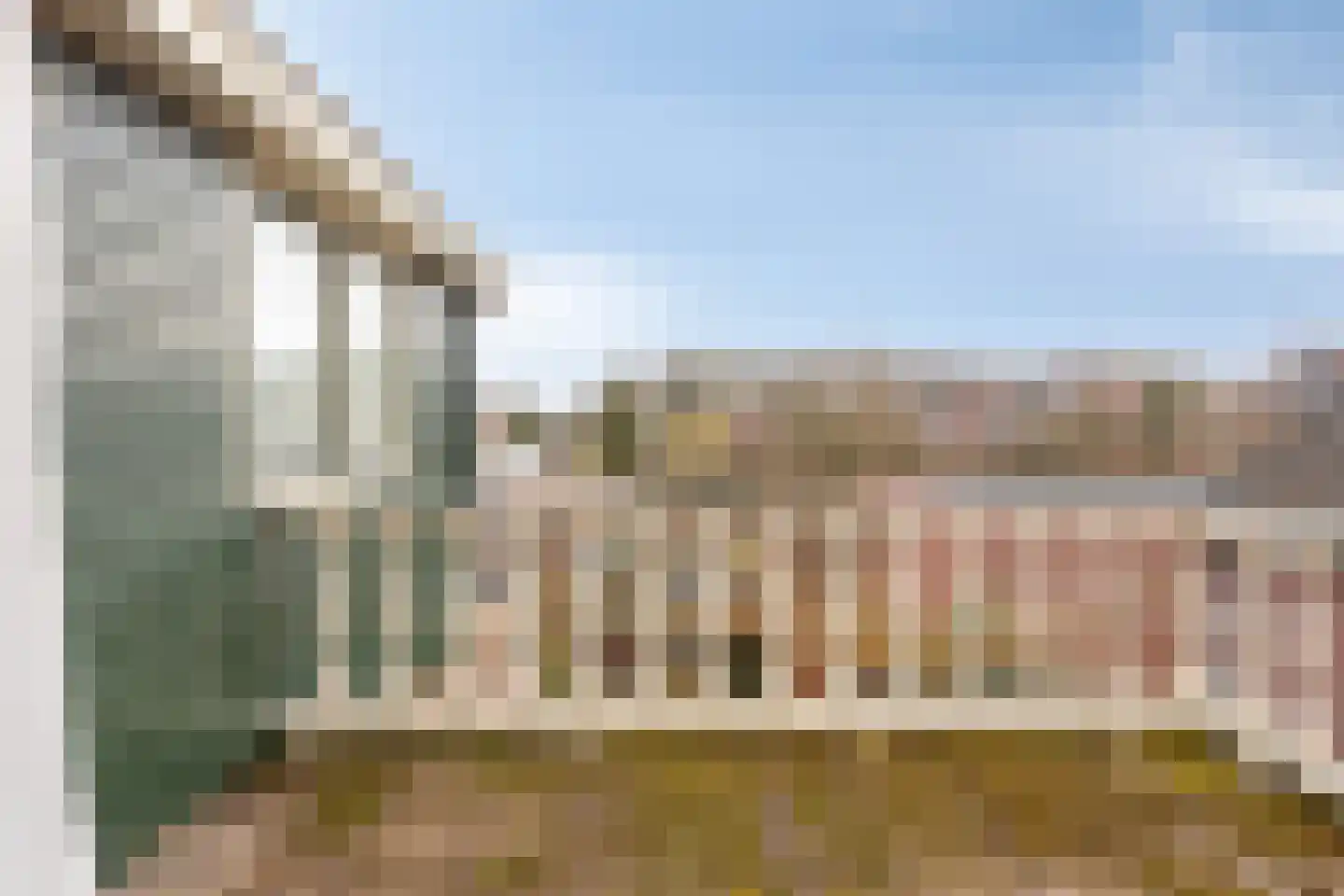 Abbinkstraat 8 Halle thumbnail 29