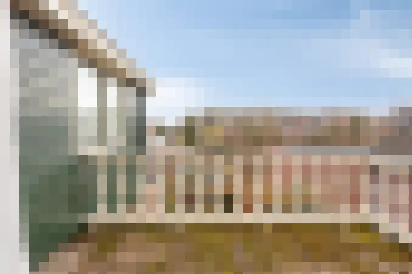 Abbinkstraat 8 Halle thumbnail 29