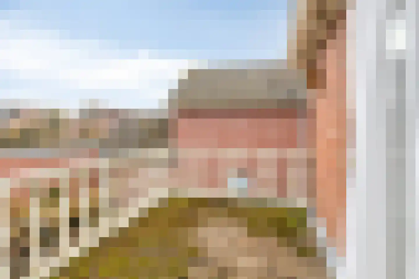 Abbinkstraat 8 Halle thumbnail 30
