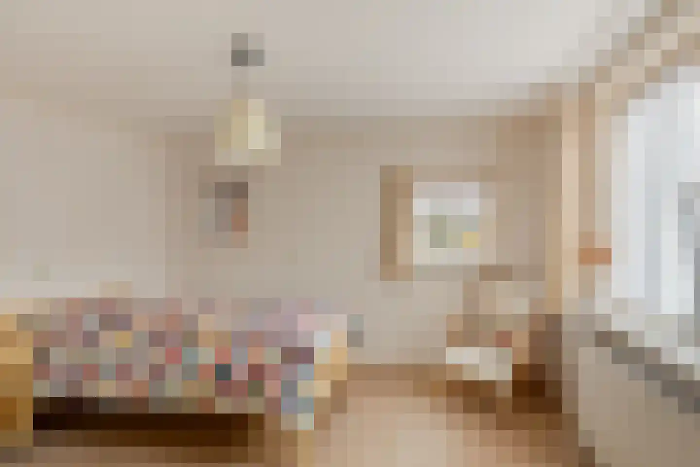Abbinkstraat 8 Halle thumbnail 32