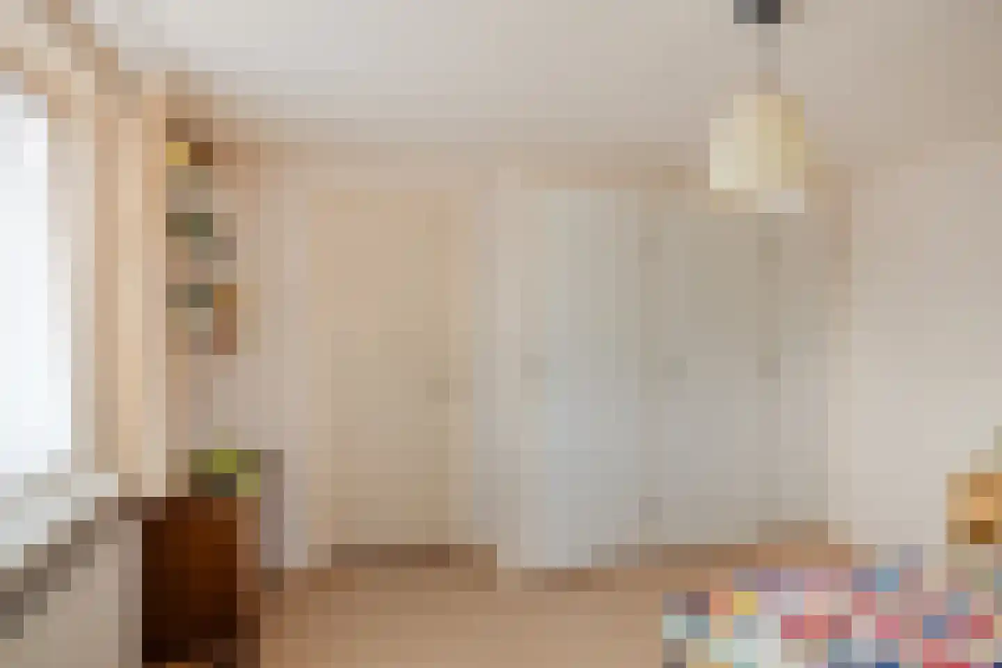 Abbinkstraat 8 Halle thumbnail 33
