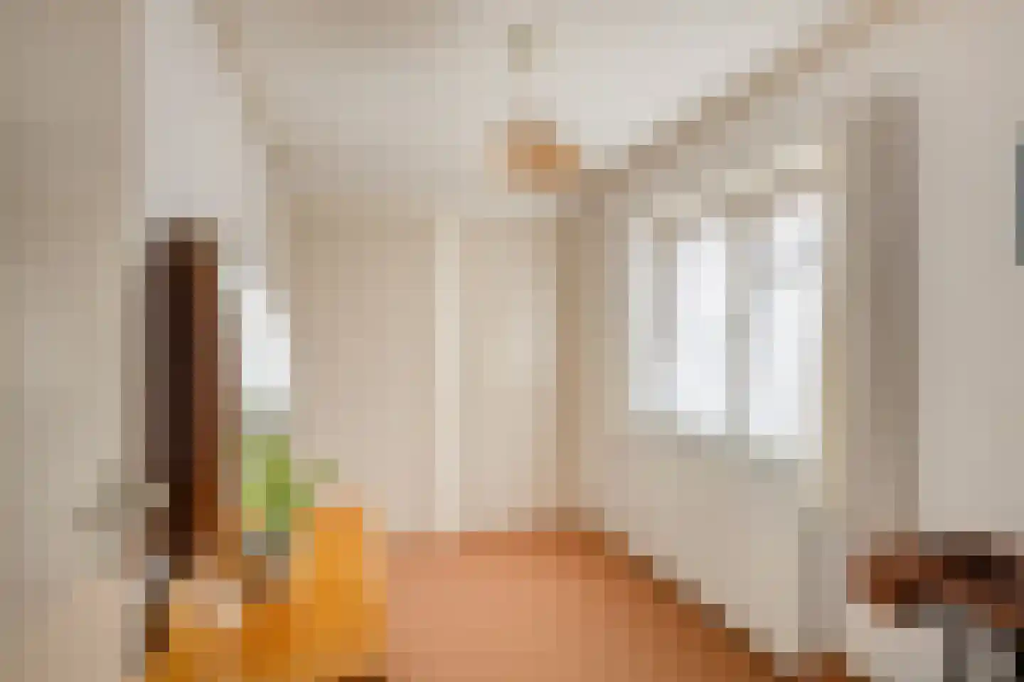 Abbinkstraat 8 Halle thumbnail 34