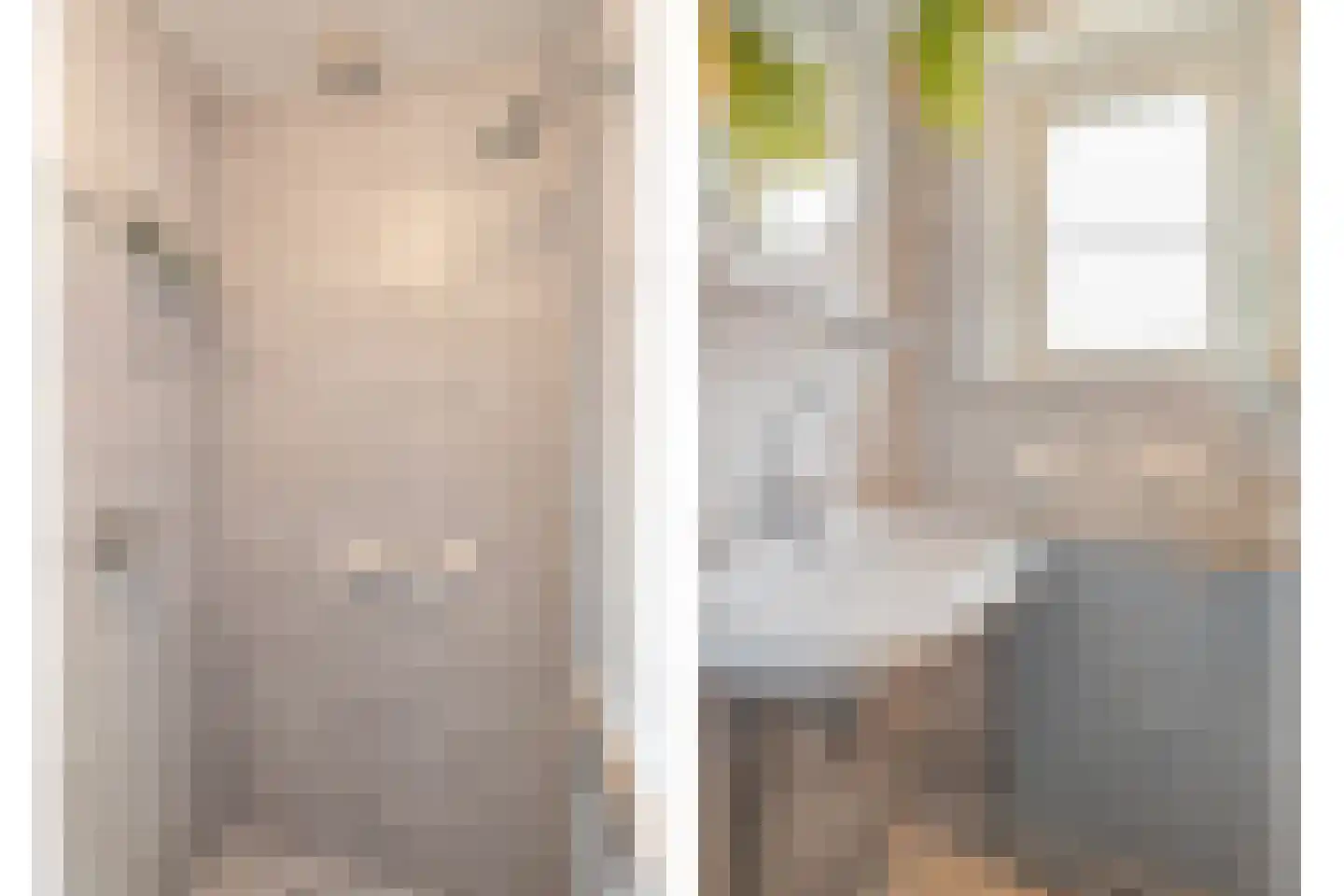 Abbinkstraat 8 Halle thumbnail 35