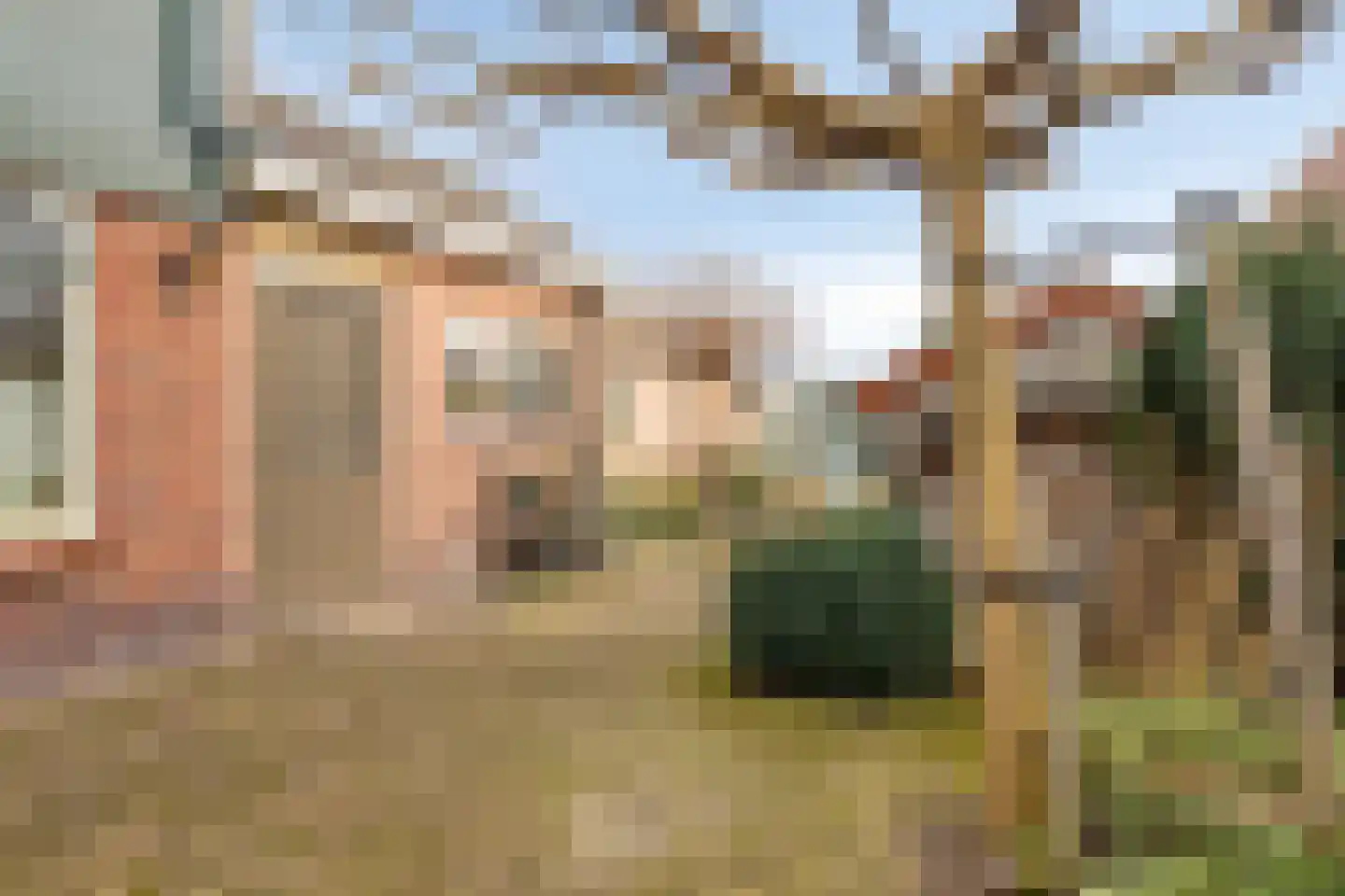 Abbinkstraat 8 Halle thumbnail 36