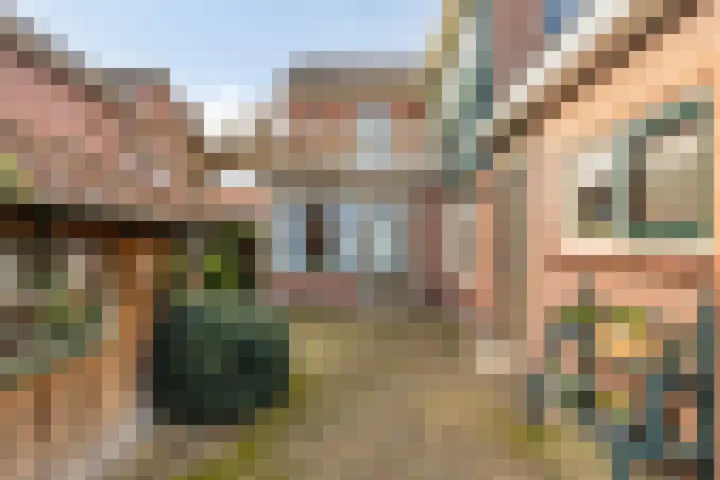 Abbinkstraat 8 Halle thumbnail 37