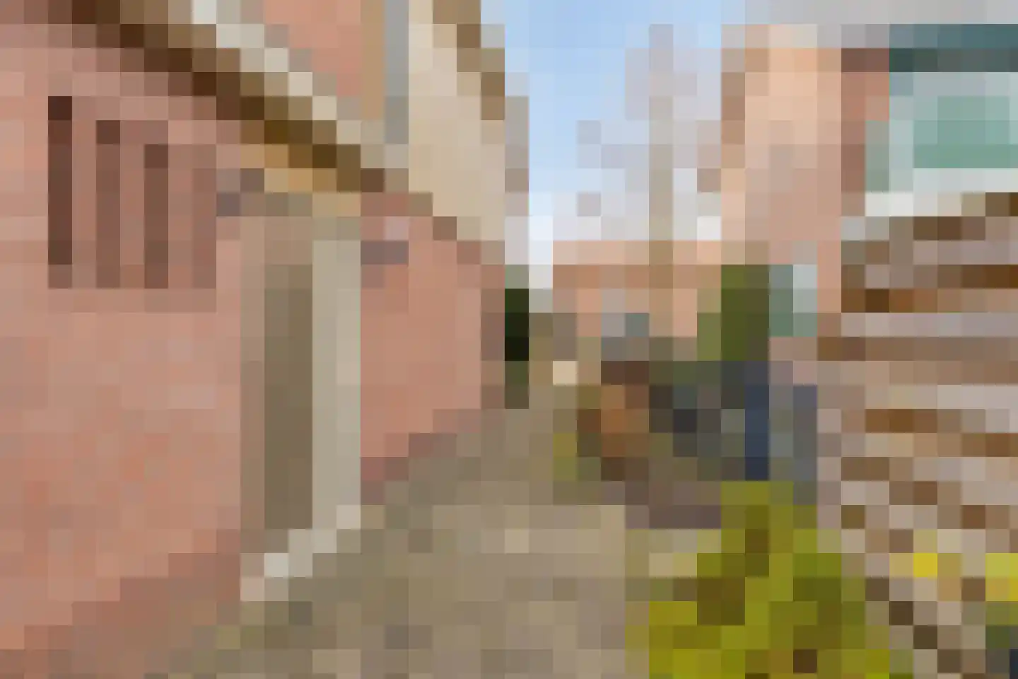 Abbinkstraat 8 Halle thumbnail 39