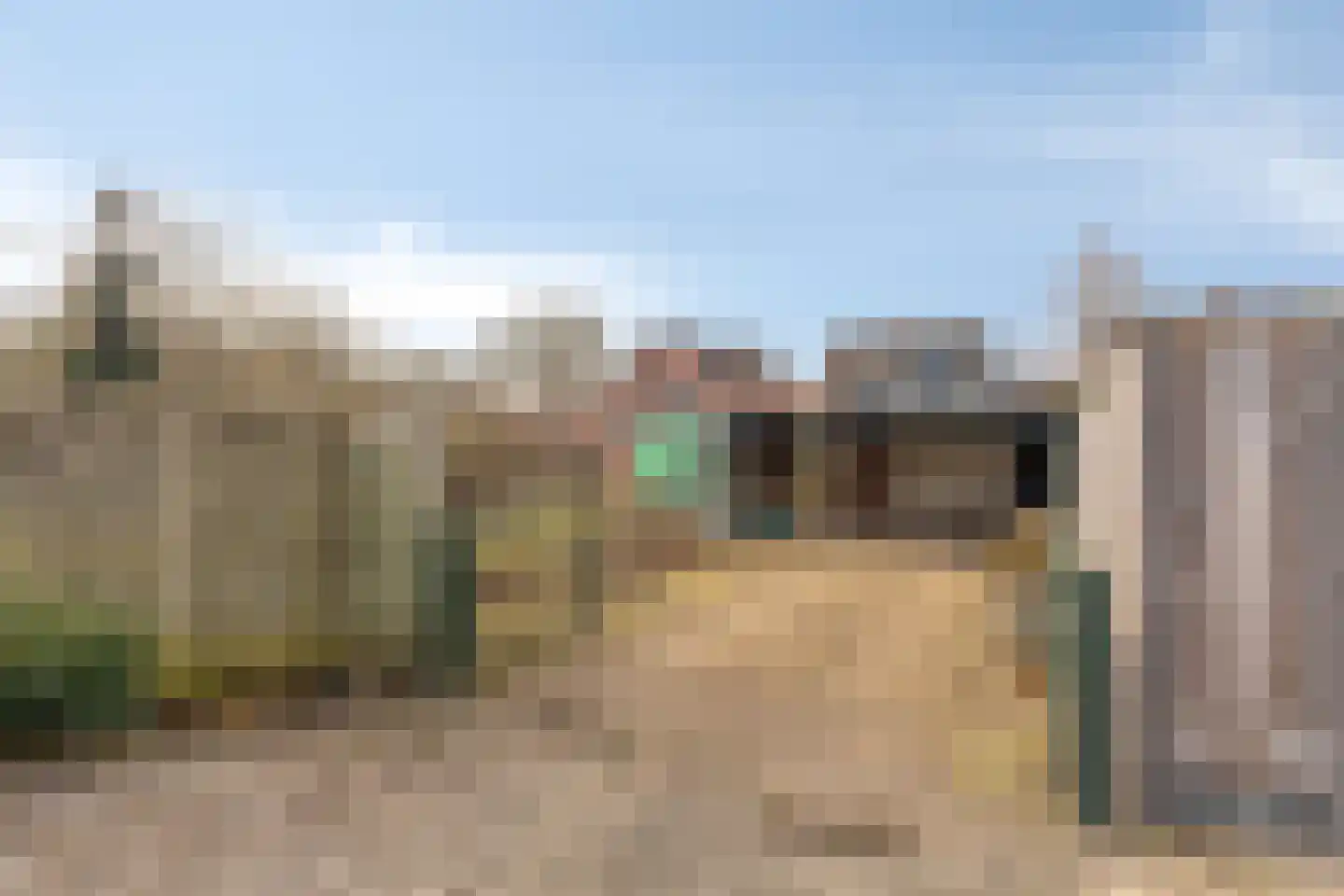 Abbinkstraat 8 Halle thumbnail 40