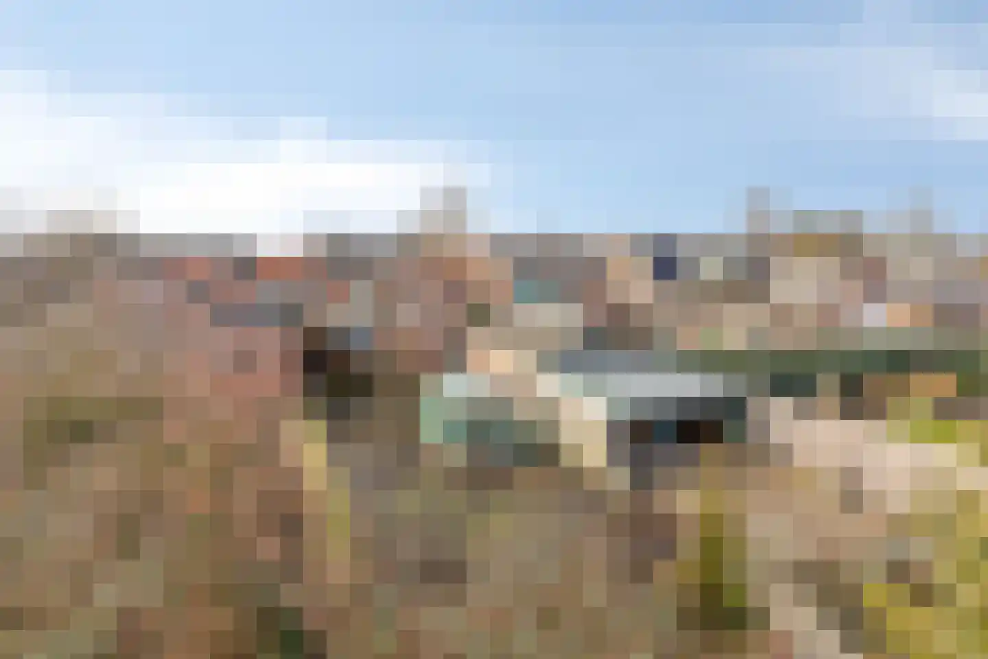 Abbinkstraat 8 Halle thumbnail 43