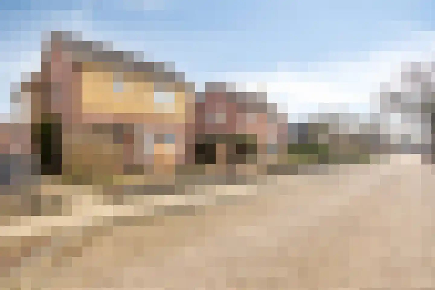 Abbinkstraat 8 Halle thumbnail 44