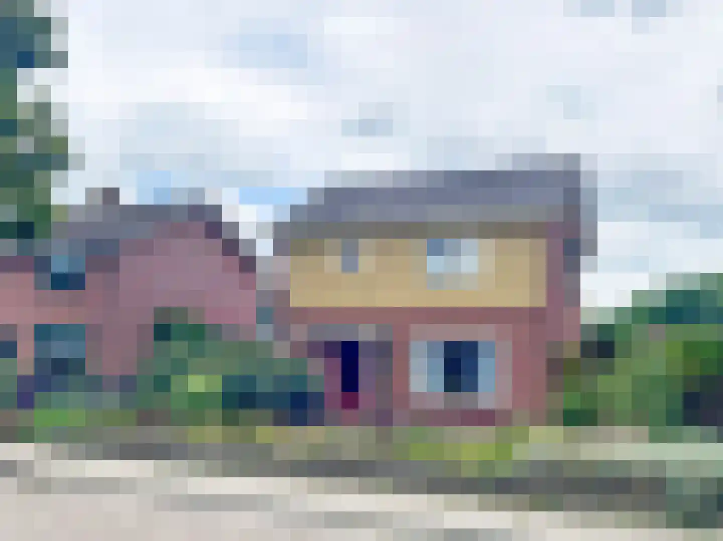 Abbinkstraat 8 Halle thumbnail 44