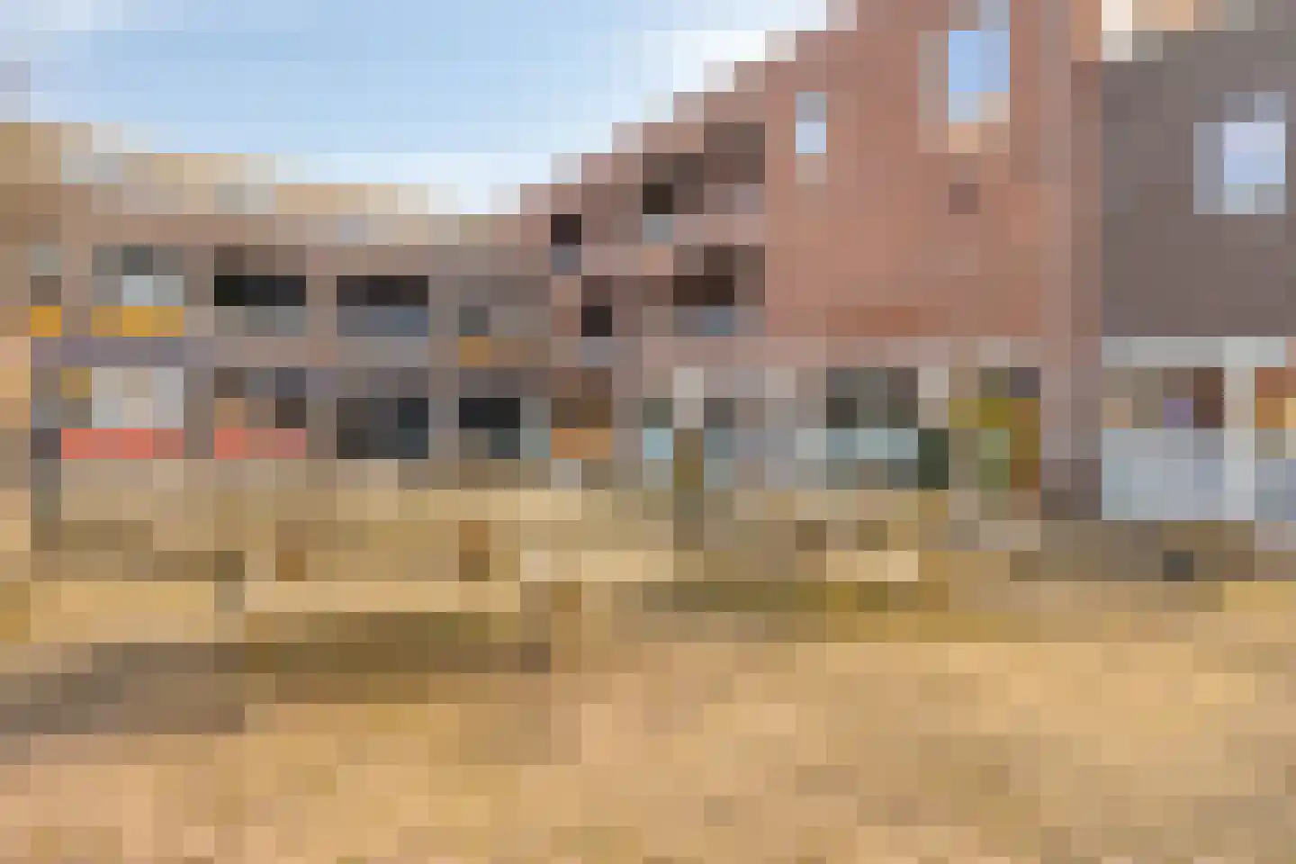 Abbinkstraat 8 Halle thumbnail 45