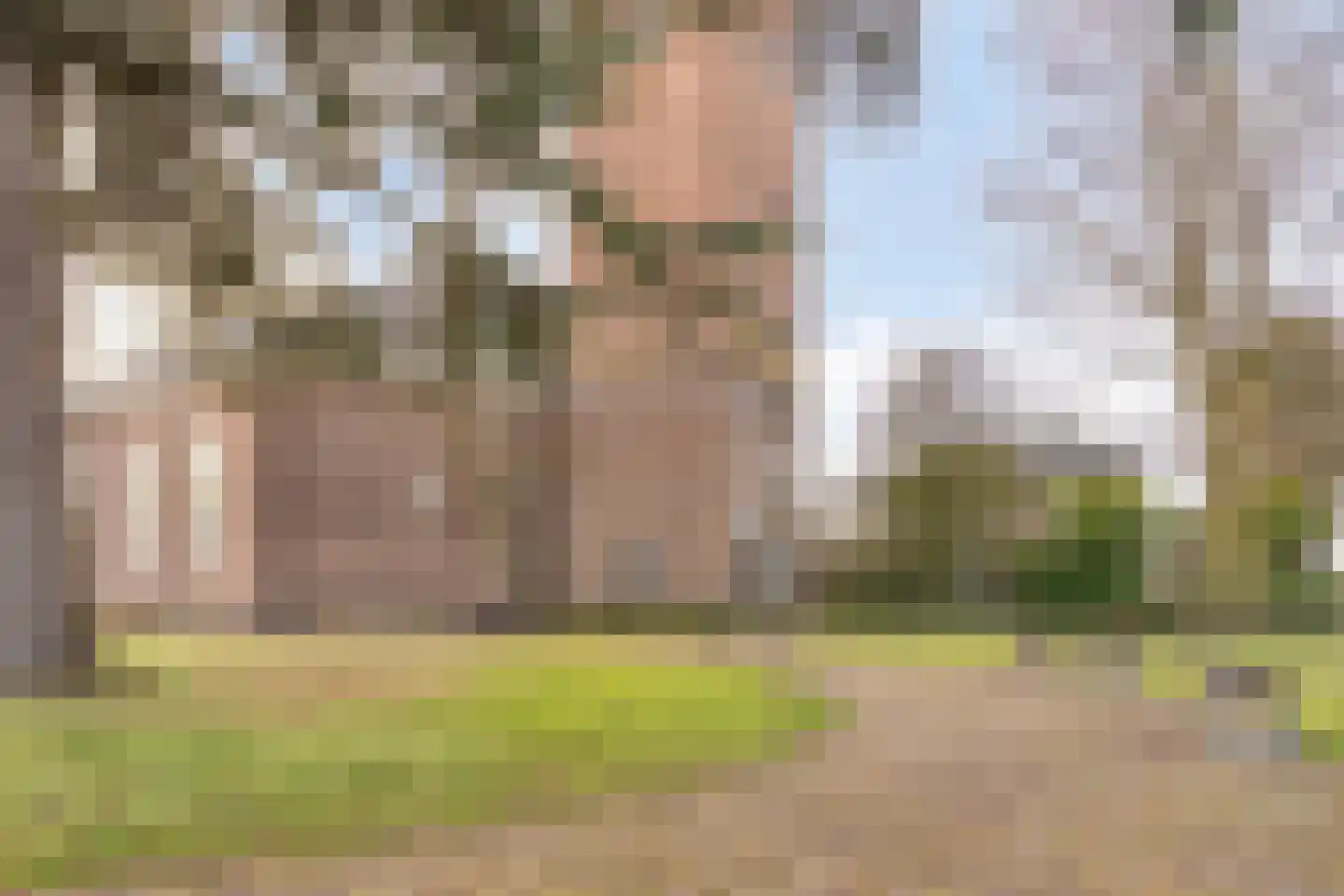 Abbinkstraat 8 Halle thumbnail 46