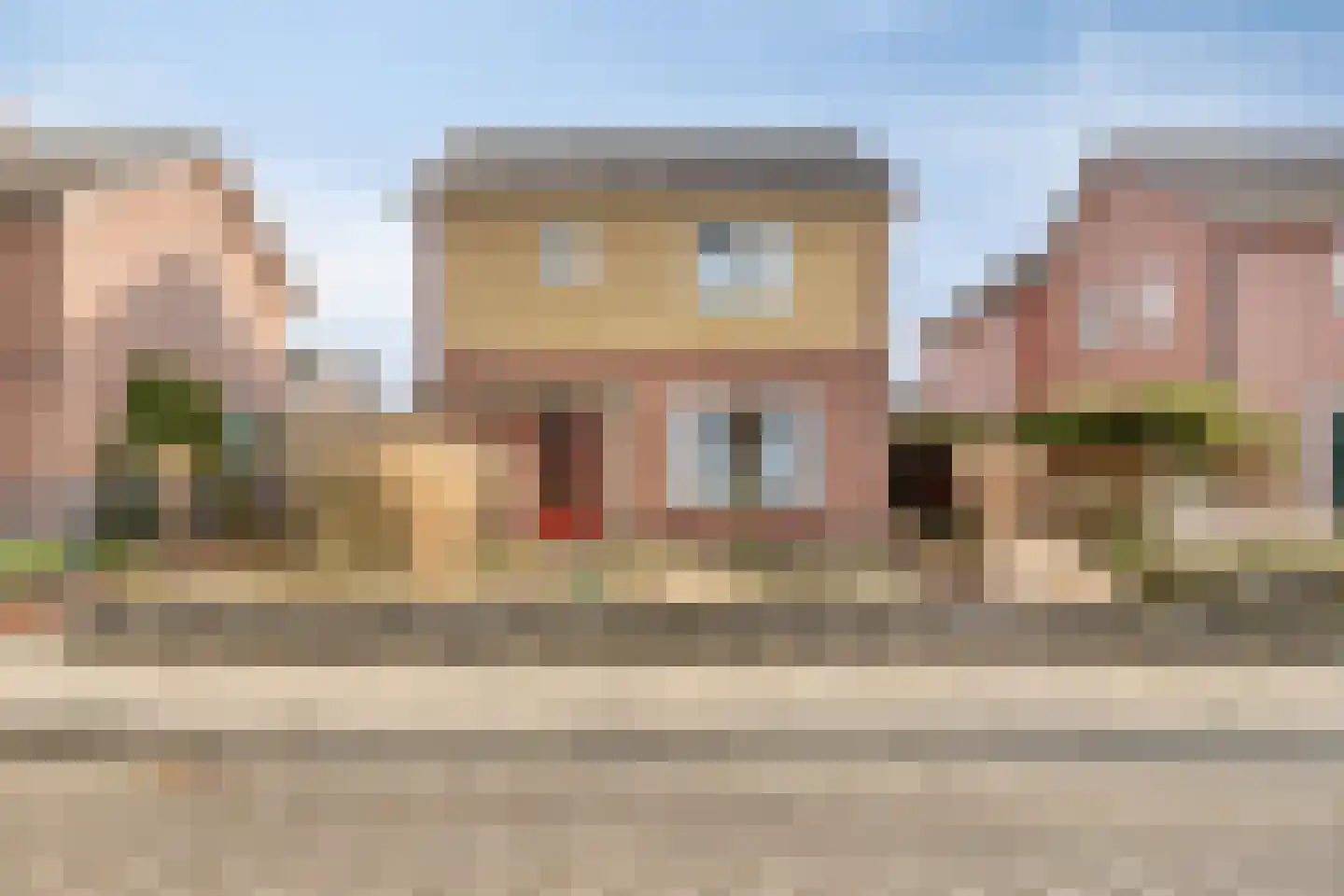 Abbinkstraat 8 Halle thumbnail 6